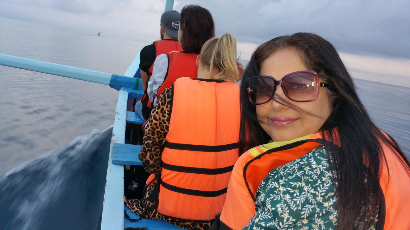 20160207 062317 (2016 10 02 16 07 39 UTC)